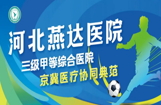 燕郊高新區燕達足球隊兩連勝!燕達集團助力“三河五超”聯賽為健康添活力